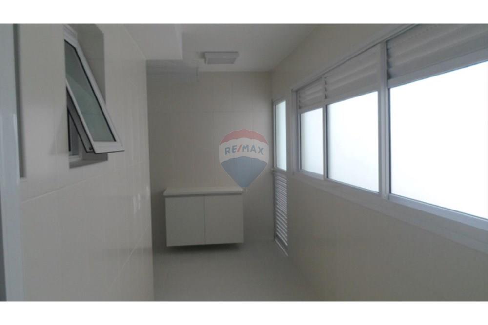 Apartamento - Alugar - São Paulo , São Paulo - WhatsApp Image 2026-01-26 at 13.59.11.jpeg - 602341018-47