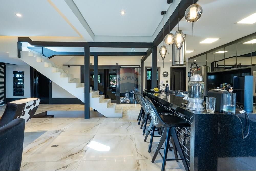 Konut - Bitiþik Villa - Sao Paulo , Sao Paulo - BR - 01fotos_121.jpg - 601251125-43