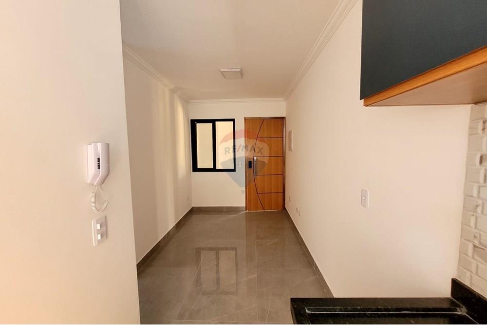 Apartamento - Alugar - São Paulo , São Paulo - IMG-20251112-WA0184.jpg - 602291010-236