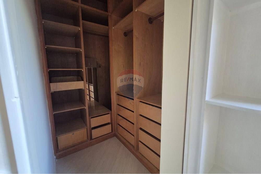 Apartamento - Alugar - São Paulo , São Paulo - PHOTO-2026-02-13-15-11-10.jpg - 602071003-103