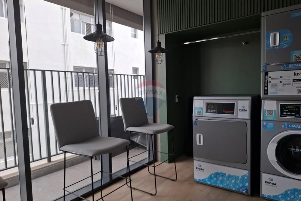 Studio - Alugar - São Paulo , São Paulo - 20251218_122928.jpg - 601081096-13