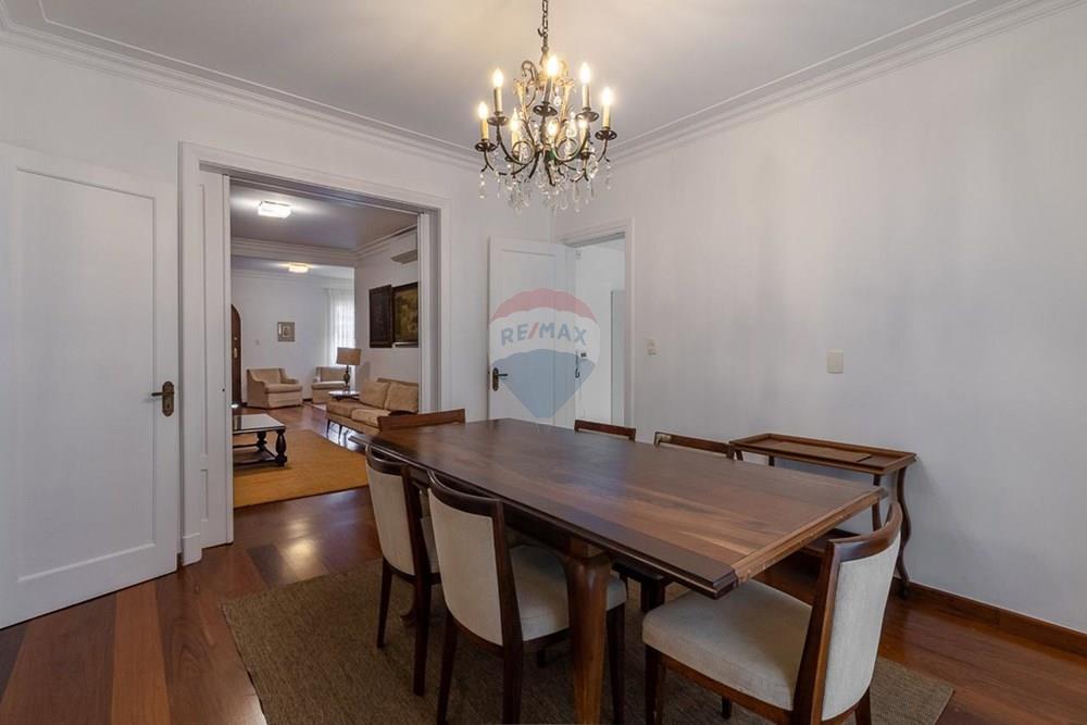 Sobrado - Alugar - São Paulo , São Paulo - WhatsApp Image 2026-03-02 at 13.54.39 (4).jpeg - 601241056-99