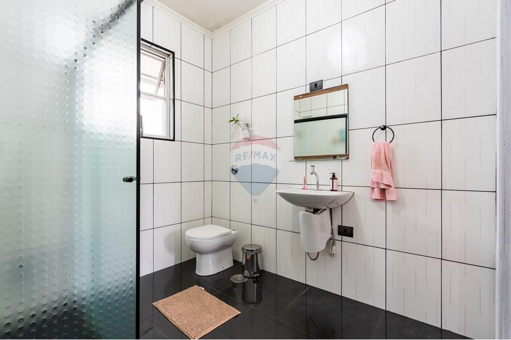 Apartamento - Venda - São Paulo , São Paulo - AP_-25.jpg - 601471041-45