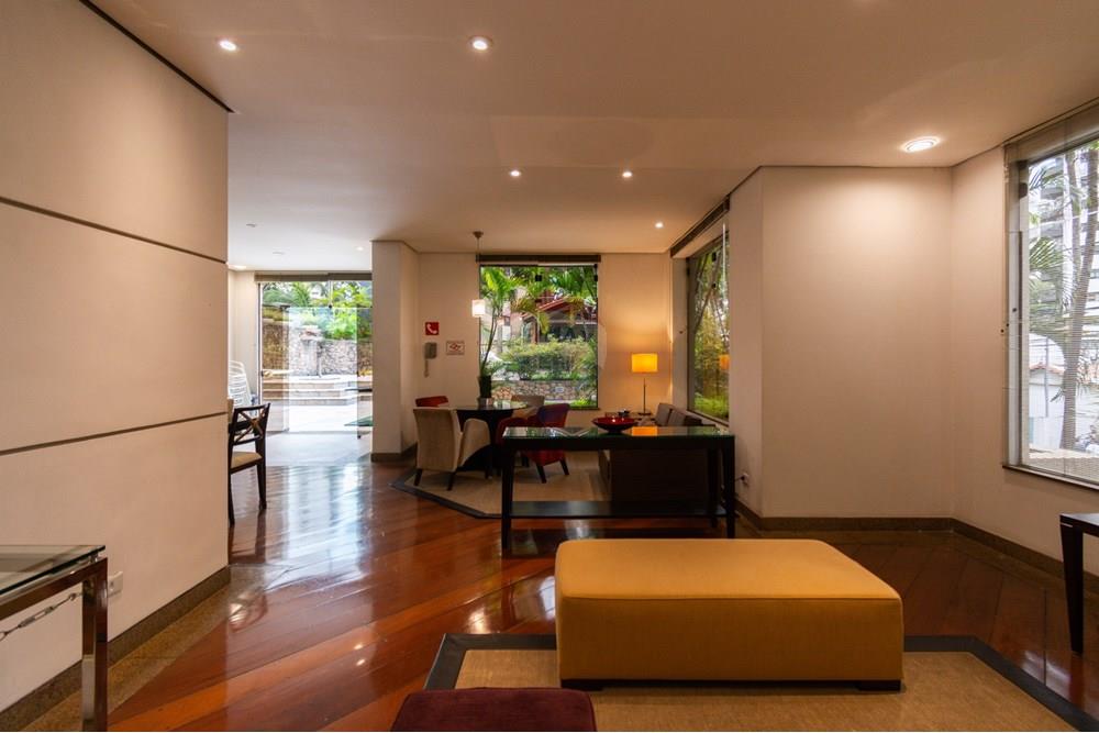 Cobertura - Venda - São Paulo , São Paulo - 01fotos_091.jpg - 601251099-162