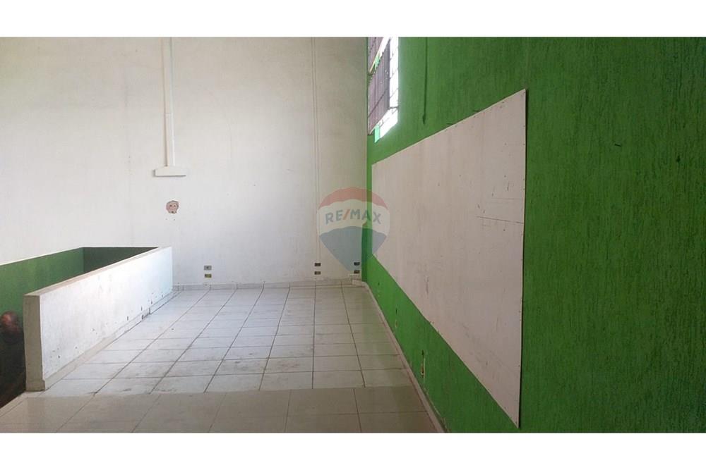 Galpão - Alugar - São Paulo , São Paulo - ALFREDO PUJOL 188 17 .jpeg - 601051076-58