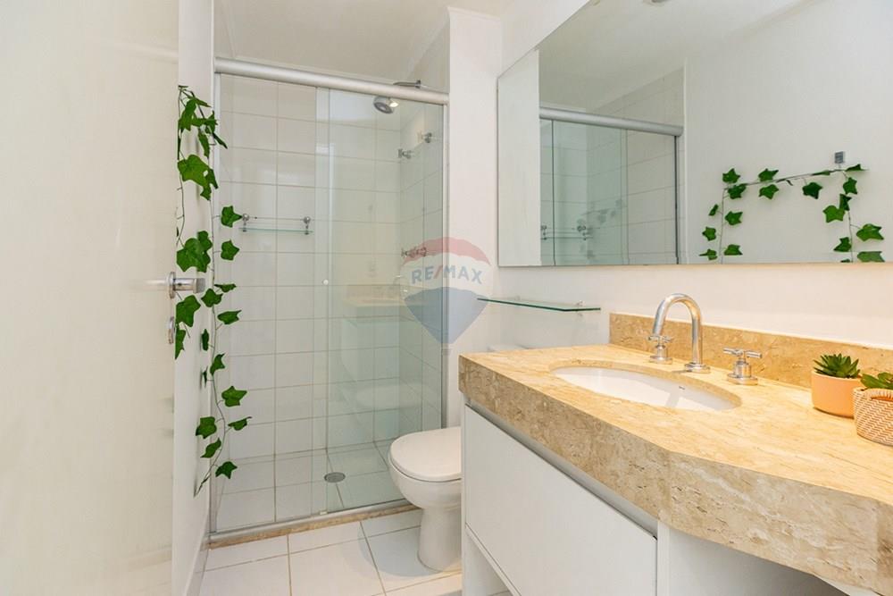 Apartamento - Venda - São Paulo , São Paulo - Cópia de remax ares-18.jpg - 601131009-100