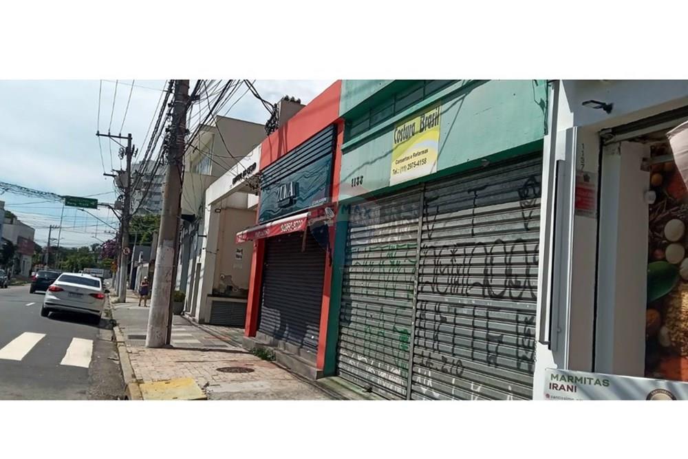 Casa Comercial - Alugar - São Paulo , São Paulo - WhatsApp Image 2026-01-29 at 10.58.33 (1).jpeg - 602291022-44