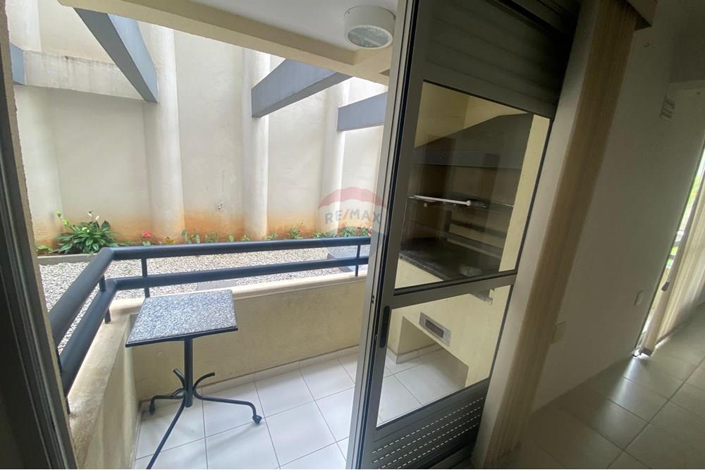 Apartamento - Alugar - São Paulo , São Paulo - WhatsApp Image 2024-02-06 at 17.20.44 (1).jpeg - 602161004-146