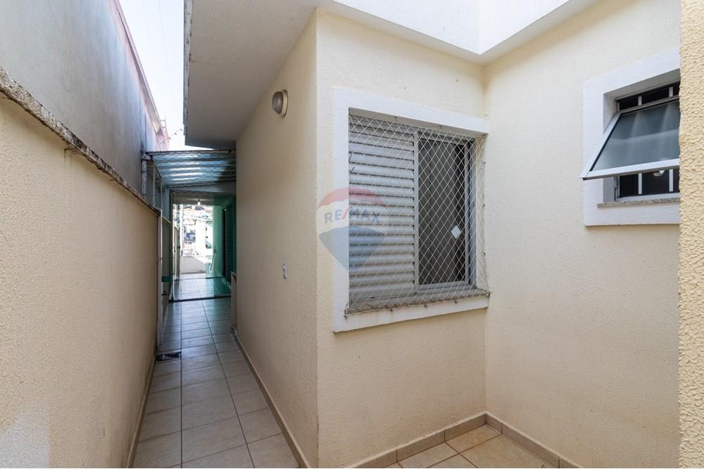 Residential - Hus - Sao Paulo , Sao Paulo - BR - Rua Doutor Eduardo Victor de Lamare,  238_38.jpg - 601771057-29