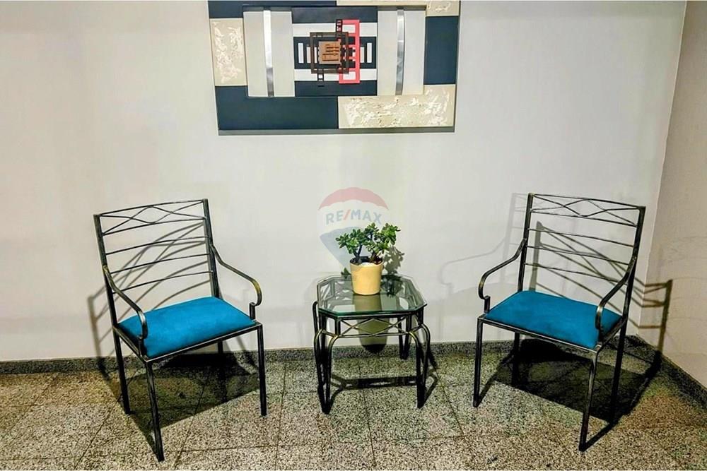 Apartamento - Venda - São Paulo , São Paulo - WhatsApp Image 2026-03-03 at 20.09.48 (2).jpeg - 601251339-5