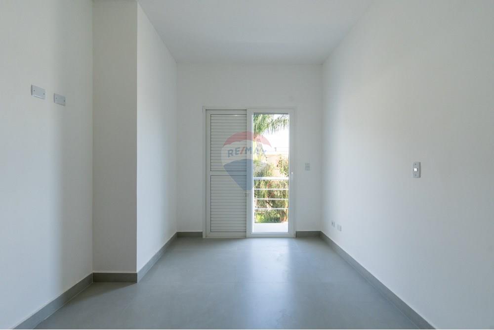 Casa de Condomínio - Venda - Cotia , São Paulo - 022.jpg - 601181003-88