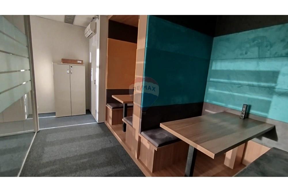 Cj. Comercial/ Sala - Alugar - São Paulo , São Paulo - WhatsApp Image 2025-08-13 at 09.31.13.jpeg - 601361019-3148