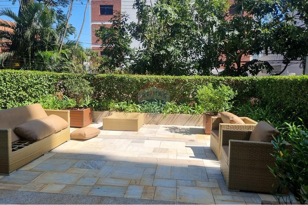 Apartamento - Alugar - São Paulo , São Paulo - 20250910_102312.jpg - 602321006-69