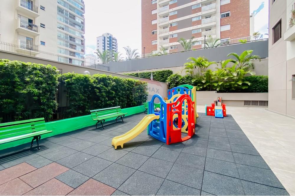 Apartamento - Venda - São Paulo , São Paulo - IMG_517602.jpg - 601721028-61