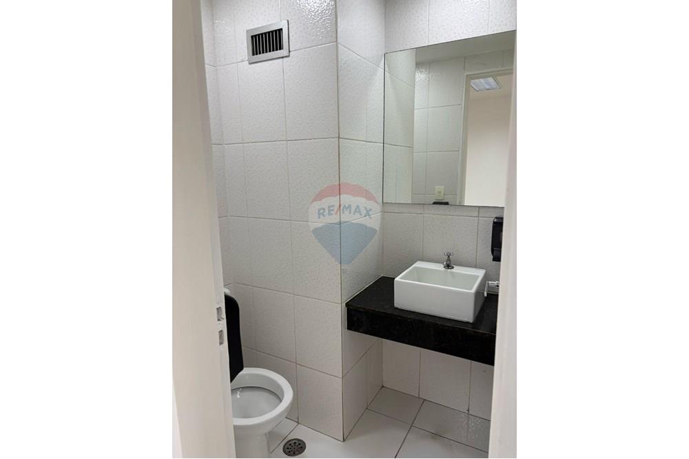 Cj. Comercial/ Sala - Alugar - São Paulo , São Paulo - WhatsApp Image 2025-06-04 at 23.49.26 (1).jpeg - 602151009-35