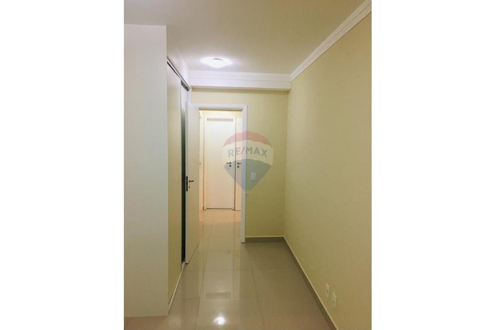 Apartamento - Alugar - São Paulo , São Paulo - WhatsApp Image 2025-11-21 at 16.23.13 (3).jpeg - 601471038-22