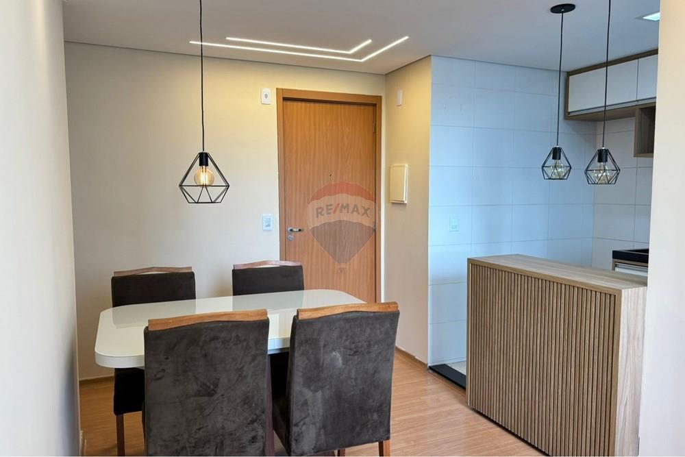 Apartamento - Alugar - São Paulo , São Paulo - WhatsApp Image 2026-03-02 at 08.17.50 (3).jpeg - 602411011-16