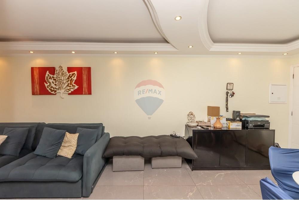 Apartamento - Venda - São Paulo , São Paulo - IMG_062111.jpg - 601991054-43