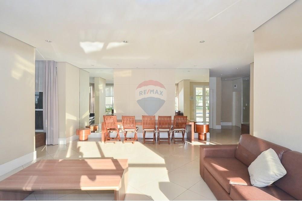 Apartamento - Venda - São Paulo , São Paulo - 1694881616014-remax_61.jpeg - 601251016-71