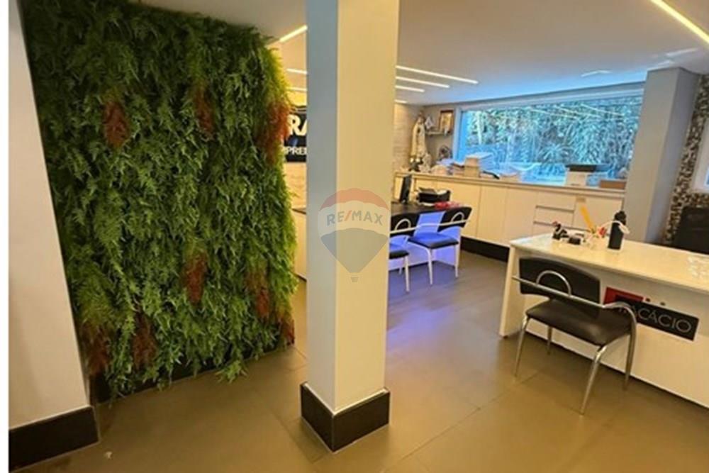 Cj. Comercial/ Sala - Alugar - São Paulo , São Paulo - 11.jpg - 602291021-238