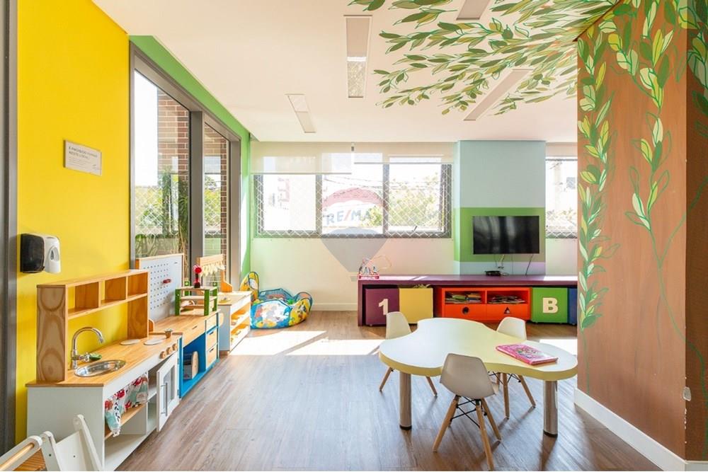 Apartamento - Venda - São Paulo , São Paulo - 01fotos_071.jpeg - 601251010-396