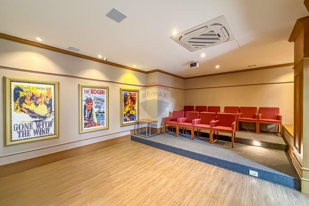 Apartamento - Venda - São Paulo , São Paulo - IMG_316642.jpg - 601721006-121