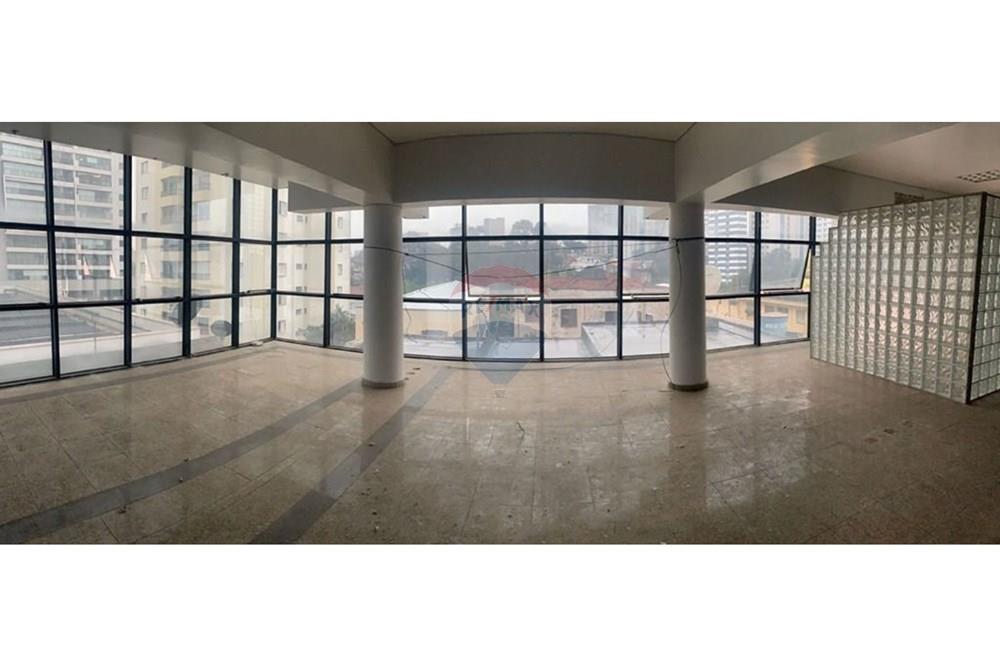 Prédio - Alugar - São Paulo , São Paulo - 15.jpg - 601971016-473