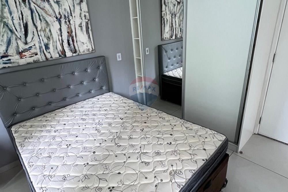 Studio - Alugar - São Paulo , São Paulo - 7 - IMG_3398.jpeg - 601241068-22