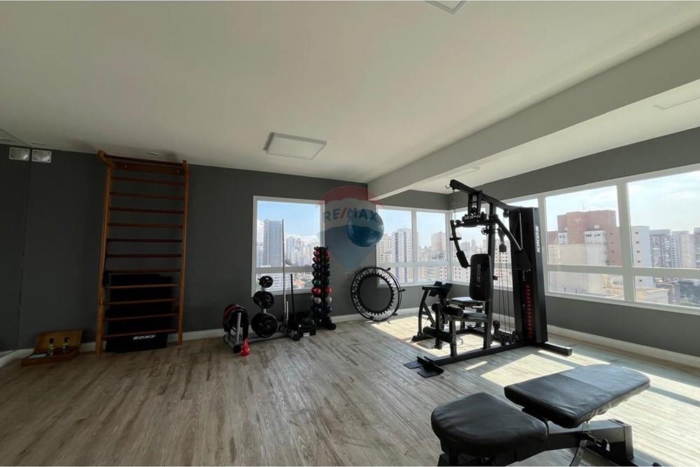 Apartamento - Alugar - São Paulo , São Paulo - WhatsApp Image 2026-03-24 at 17.19.45 (6).jpeg - 602191021-41