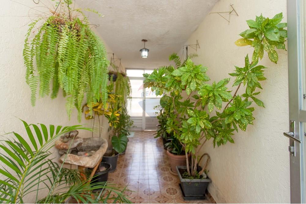 Sobrado - Venda - São Paulo , São Paulo - IMG_9502.jpg - 601751048-132