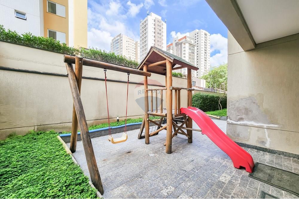 Apartamento - Alugar - São Paulo , São Paulo - 20250402_12402430.jpg - 602031002-128