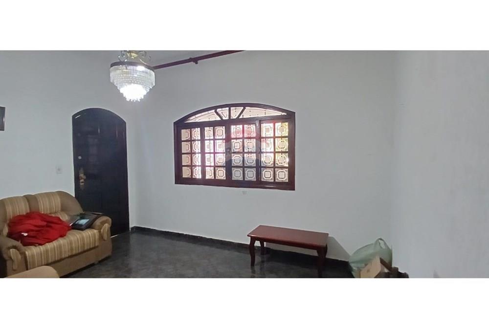 Sobrado - Alugar - São Paulo , São Paulo - 1582345b-51a3-4bbd-9f7e-094268b2a074.jpg - 601051062-34