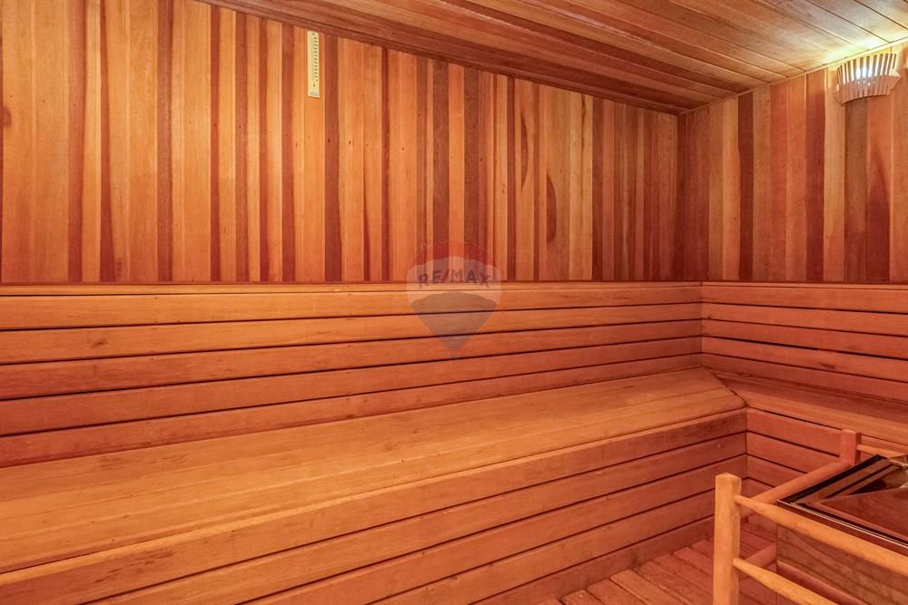 Apartamento - Venda - São Paulo , São Paulo - Cópia de IMG_15600707.jpg - 601811039-6