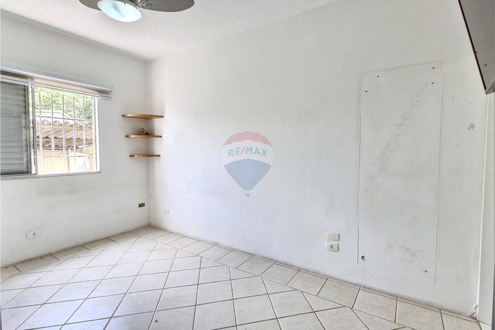 Apartamento - Venda - São Paulo , São Paulo - Cópia de AV. VIEIRA DE MORAES, 2029 (22).jpg - 601131003-104