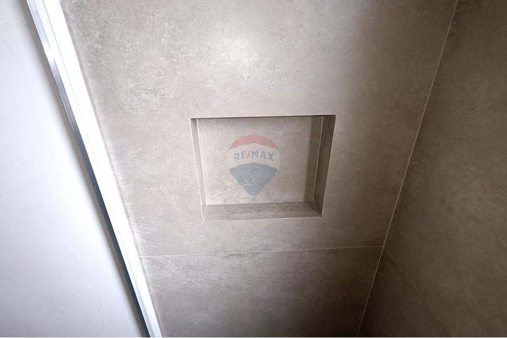 Apartamento - Alugar - São Paulo , São Paulo - WhatsApp Image 2025-11-13 at 10.26.38 (1).jpeg - 602241025-16