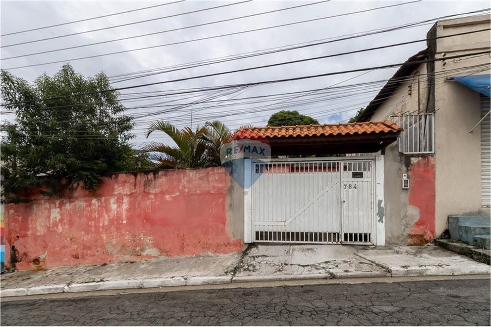 Terreno - Venda - São Paulo , São Paulo - L_e2aa182746ce44439baa32132276ee80.jpg - 601051021-250