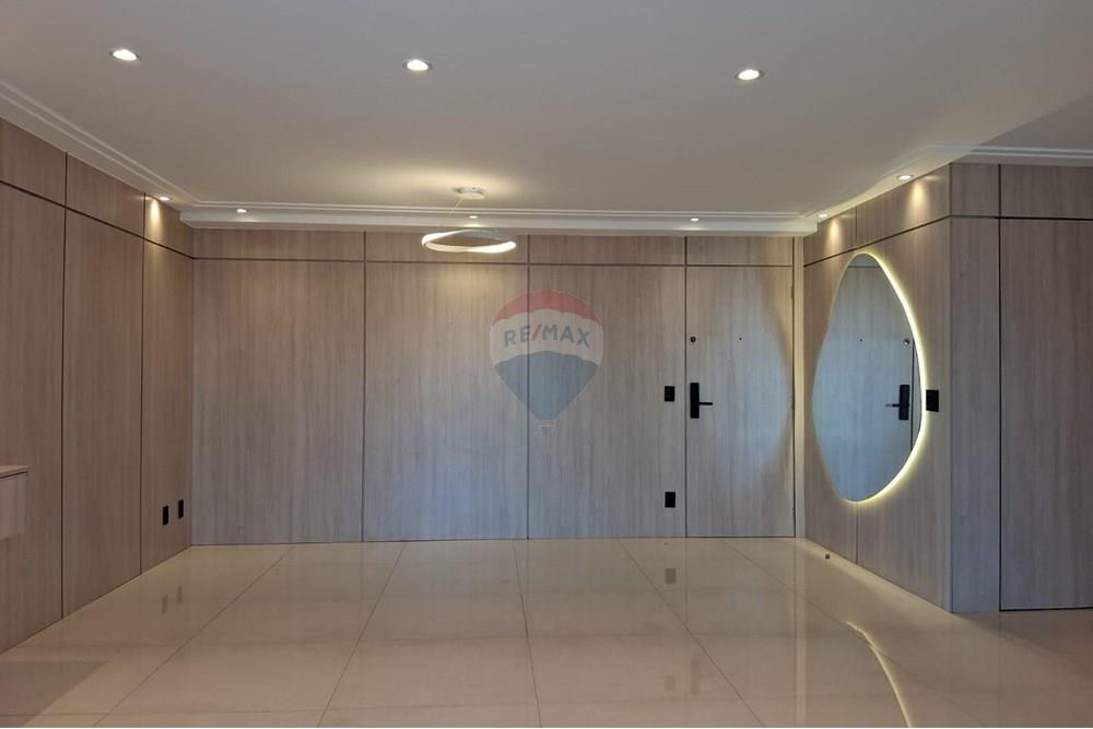 Apartamento - Alugar - São Paulo , São Paulo - Imagem do WhatsApp de 2025-11-21 à(s) 13.45.58_06f77f29.jpg - Sala - 601771101-5