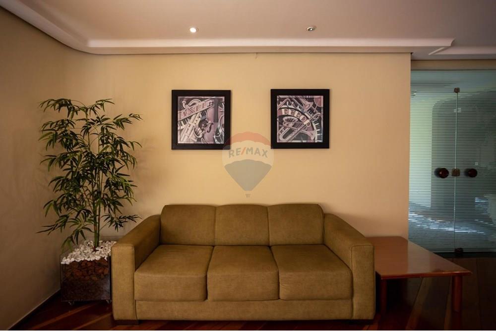 Apartamento - Venda - São Paulo , São Paulo - IMG-20250925-WA0047.jpg - 602221006-18