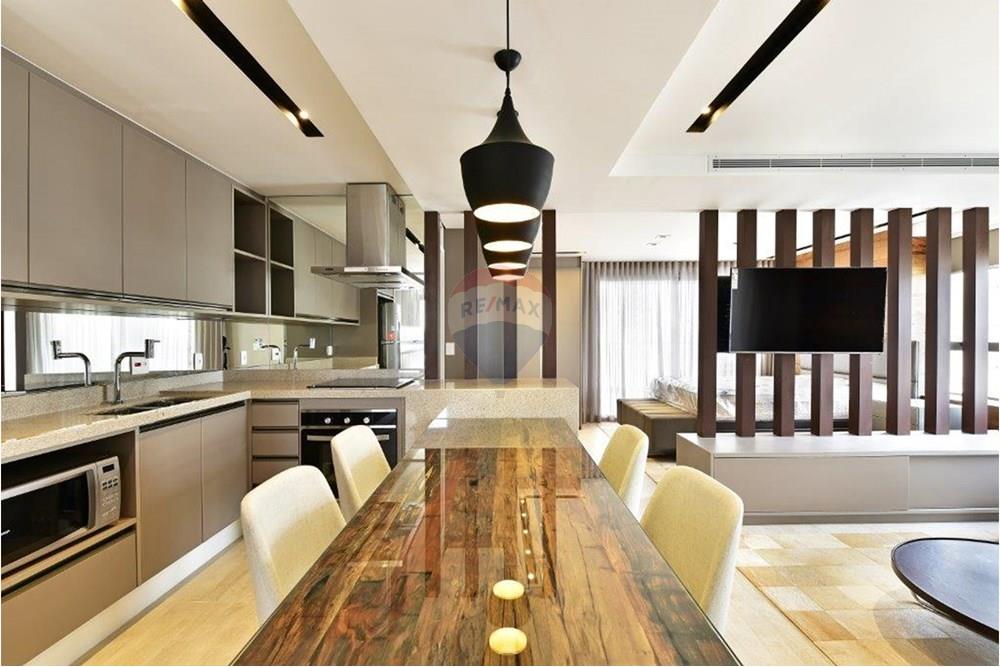 Apartamento - Alugar - São Paulo , São Paulo - 1e07764e-8cf2-495f-b0d5-df6e93f3066d.jpg - 602241003-104