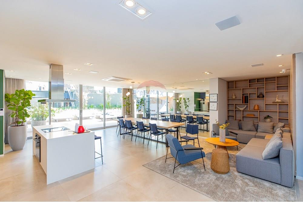 Apartamento - Venda - São Paulo , São Paulo - Externas (17).jpg - 601241004-76