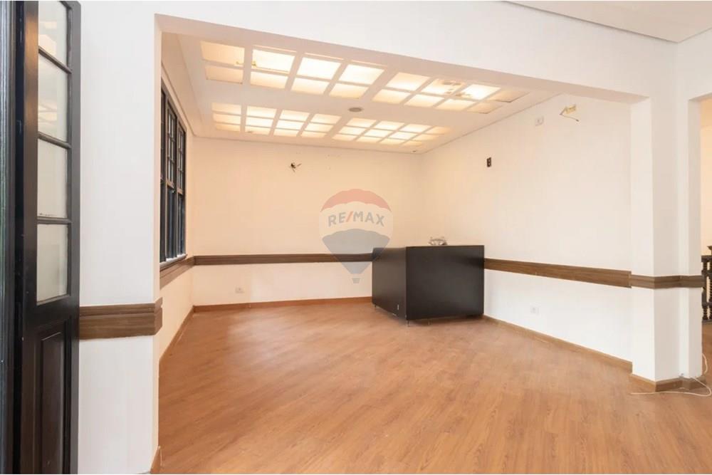 Casa Comercial - Alugar - São Paulo , São Paulo - 012.jpg - 602291016-201