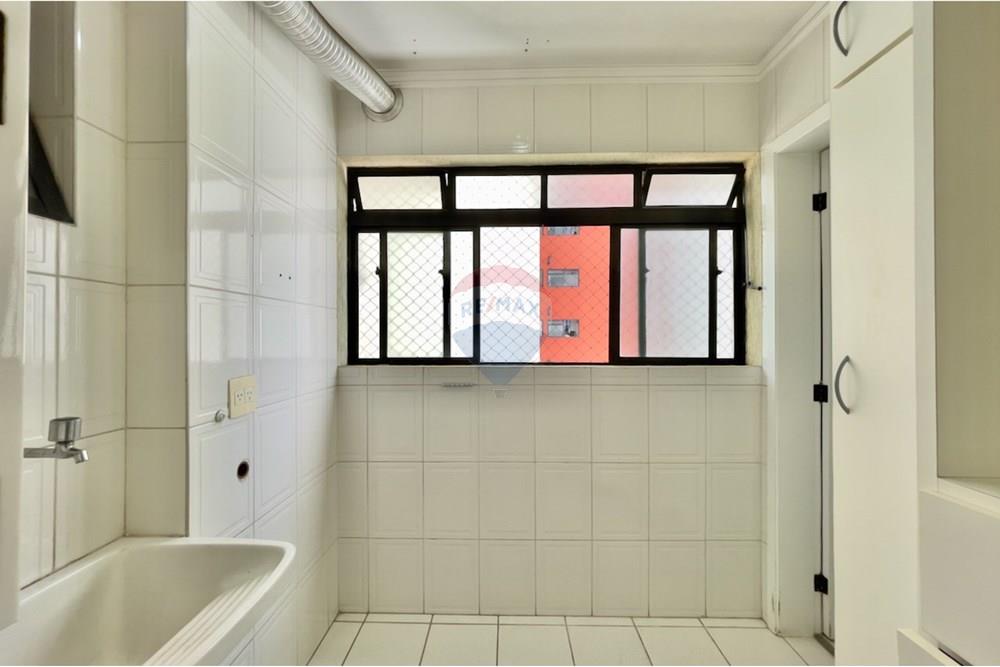 Apartamento - Venda - São Paulo , São Paulo - 601301084-2_FE - 17.jpeg - 601301084-2