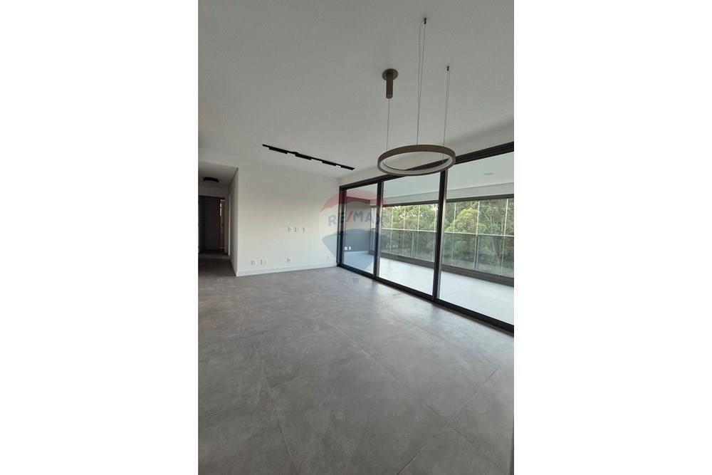 Apartamento - Alugar - São Paulo , São Paulo - Sala 1.jpg - 601971076-109