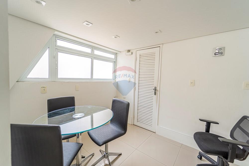 Apartamento - Venda - São Paulo , São Paulo - 601301016-279-21.JPG - 601301016-279