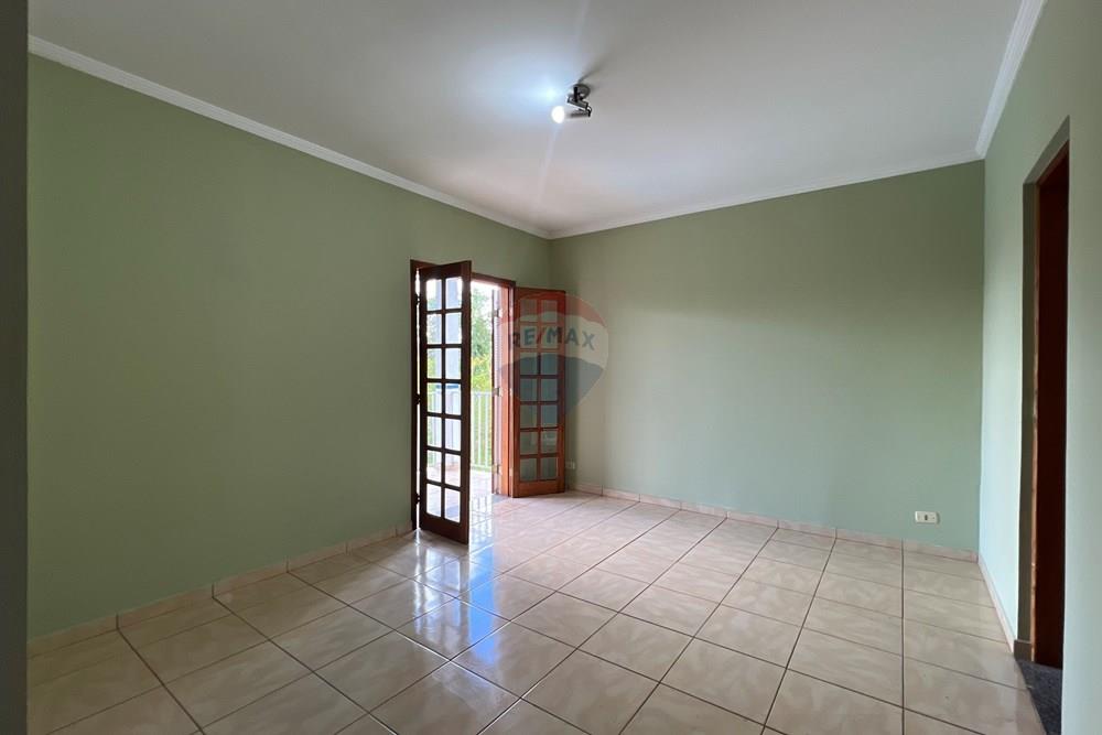 Casa de Condomínio - Venda - Itupeva , São Paulo - DJI_20251220_113320_082.JPG - 601331015-23