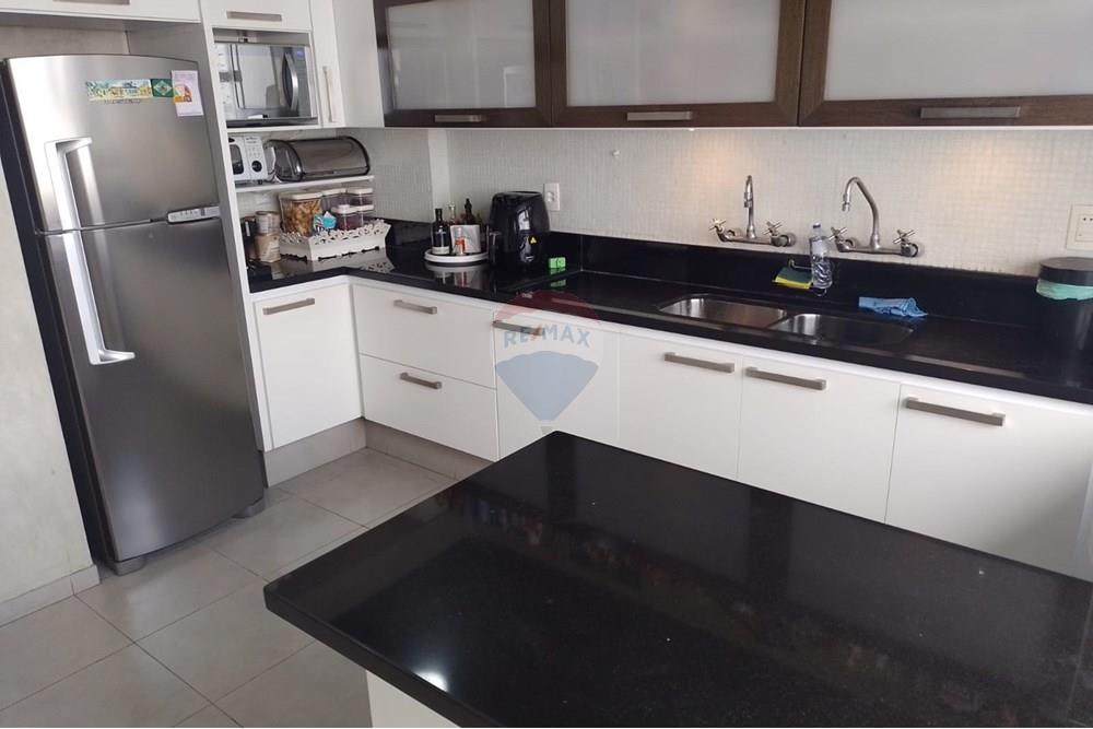 Apartamento - Alugar - São Paulo , São Paulo - IMG-20250918-WA0006.jpg - 601241056-51