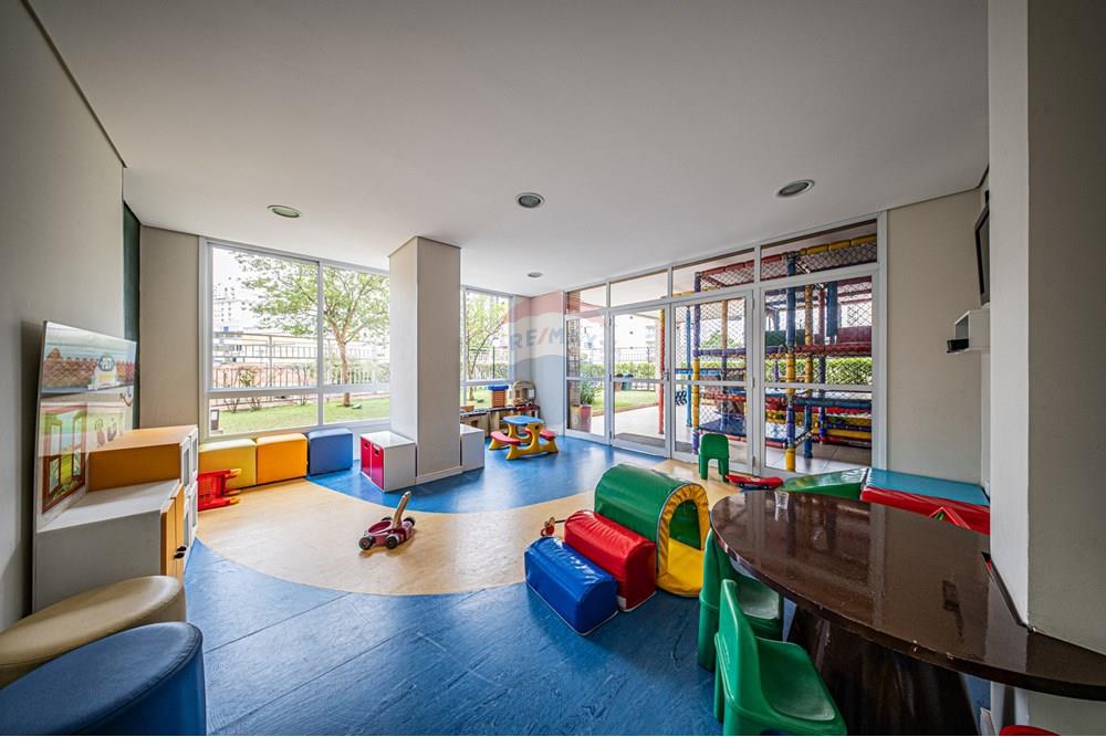 Apartamento - Venda - São Paulo , São Paulo - RMP_3298.jpg - 601191047-9