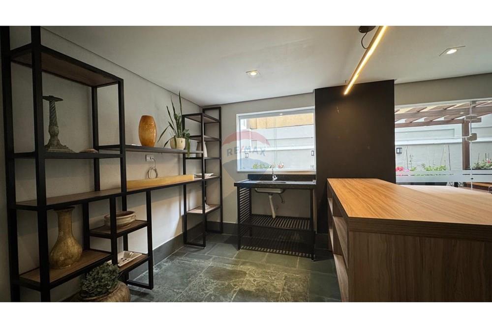 Apartamento - Alugar - São Paulo , São Paulo - WhatsApp Image 2025-06-05 at 17.51.32 (11).jpeg - 602191021-1