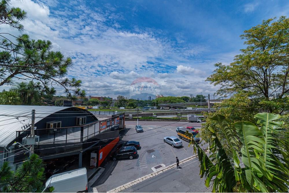 Apartamento - Venda - São Paulo , São Paulo - 03sala_009.jpg - 602101019-73