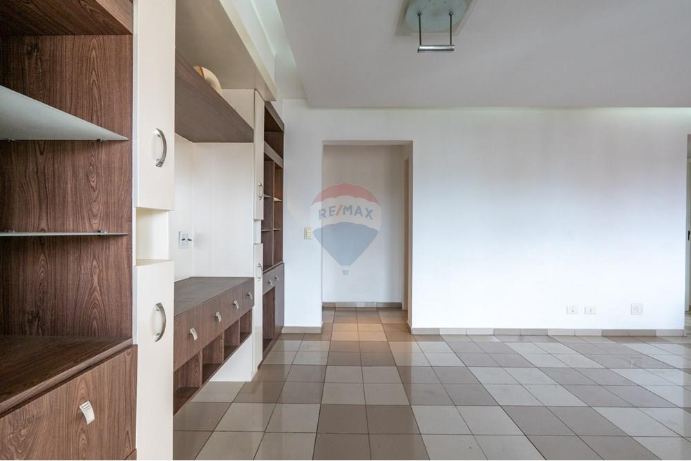 Apartamento - Venda - São Paulo , São Paulo - 01fotos_039.jpg - 601251021-287